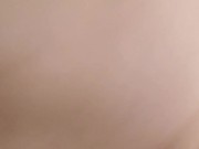 fuck me from behind till i cum 11/16