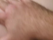 fuck me from behind till i cum 13/16