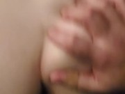 fuck me from behind till i cum 15/16