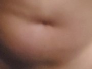 fuck me from behind till i cum 9/16