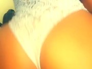 Ass twerking - Screenshot 7 of 16 - Ass