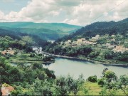 Fuck Creampie And Pee up on the Hills SHORTCUT 1/16