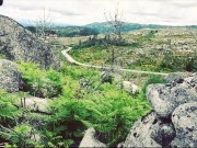 Fuck Creampie And Pee up on the Hills SHORTCUT 6/16