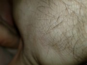 playing with my fat pussy 6/16