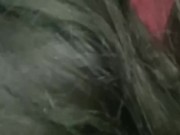 Jugando dentro del metro. 1ra vez!! 2/16