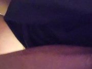 Humpday Wednesday with BBC taking that all in  11/16