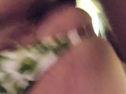 Humpday Wednesday with BBC taking that all in  13/16