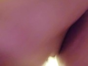 Humpday Wednesday with BBC taking that all in  14/16