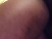 Humpday Wednesday with BBC taking that all in  3/16