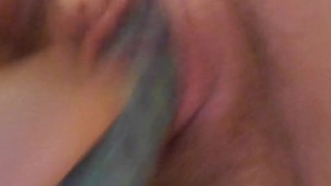 Teaser 