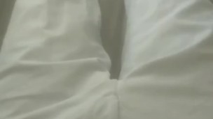 Flip the Switch Tiktok Challenge Skinny Nerd Jerking Off
