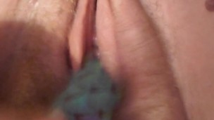 Teaser