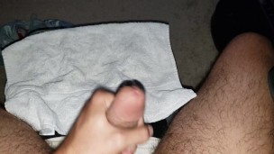 Need help with my 18yr old COCK