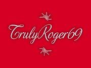 Truly Hump Day Oiled Cowgirl 1/16