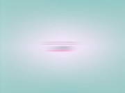 VRHUSH Aften Opal fucks the tech support guy 1/16