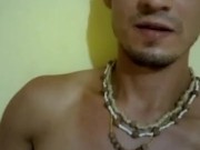 Cara de Orgasmo Uno by Rabaerre ❤️