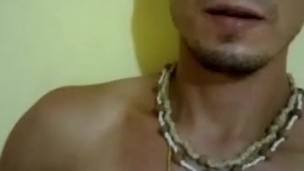 Cara de Orgasmo Uno by Rabaerre ❤️