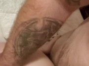 First time Anal and rough Fuck 11/16