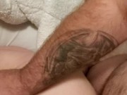 First time Anal and rough Fuck 16/16