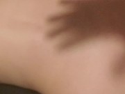 First time Anal and rough Fuck 7/16