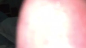 I’m Dripping Pre-Cum All Over My Cock - Massive Cum Load Ending
