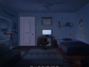 SUMMERTIME SAGA V0.20.5 - PT.234 - TONY'S RAGE 1/16