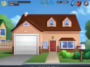 SUMMERTIME SAGA V0.20.5 - PT.234 - TONY'S RAGE 4/16