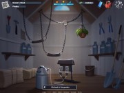 SUMMERTIME SAGA V0.20.5 - PT.234 - TONY'S RAGE 7/16