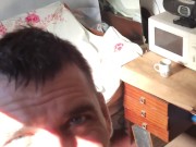 On the morning of a new day. 1/16