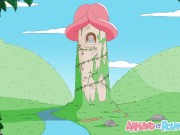 Ratouffezel - Screenshot 1 of 16 - HD