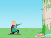 Ratouffezel - Screenshot 7 of 16 - Princess
