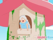 Ratouffezel - Screenshot 8 of 16 - Anime