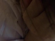 แอบเย็ดกับนักเรียน ม.ปลาย หุ่นอวบๆ ในห้องสมุด เย็ดแรงมาก เสียวมาก แต่ร้องไม่ได้ เสียงไทย 15/16