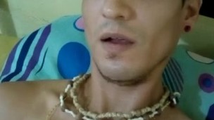 Cara de Orgasmo Dos by Rabaerre ❤️