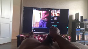 LOL now this is my kind of porn