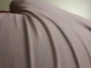 Buldge Challenge 