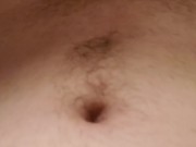 CuriusKinkyCouple- Wife helps Husband cum with encouragement -Part 1 14/16