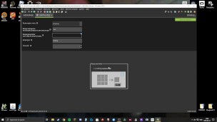 How to make a custom pickaxe in Minecraft! (Minecraft Modding EP2)