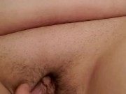 CuriusKinkyCouple- Candii and Cain Drinking the Night Away  14/16