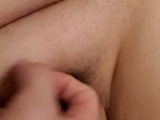 CuriusKinkyCouple- Candii and Cain Drinking the Night Away  15/16