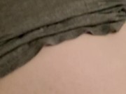 CuriusKinkyCouple- Candii and Cain Drinking the Night Away  16/16