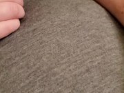 CuriusKinkyCouple- Candii and Cain Drinking the Night Away  4/16