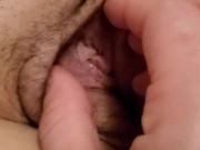 CuriusKinkyCouple- Candii and Cain Drinking the Night Away  8/16