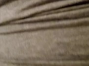 CuriusKinkyCouple- Candii and Cain Drinking the Night Away Creampie 2/16