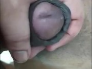 MY DESI WIFE IN WEDDING CEREMONY FUCKED HINDI 1/16