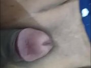 MY DESI WIFE IN WEDDING CEREMONY FUCKED HINDI 11/16