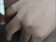 MY DESI WIFE IN WEDDING CEREMONY FUCKED HINDI 2/16