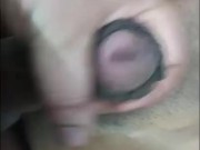 MY DESI WIFE IN WEDDING CEREMONY FUCKED HINDI 7/16