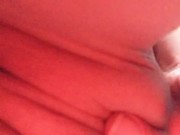 Soft Pussy