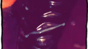 Sc Kyle Butler 'Lick It Clean'